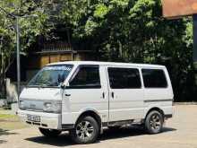 https://riyasewana.com/uploads/mazda-bongo-1994-2118231512952.jpg