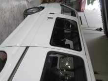 https://riyasewana.com/uploads/mazda-bongo-1994-2721015012353.jpg