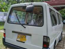 https://riyasewana.com/uploads/mazda-bongo-1994-2721015012982.jpg