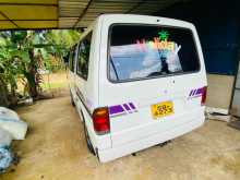 https://riyasewana.com/uploads/mazda-bongo-1994-296564112324.jpg