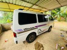https://riyasewana.com/uploads/mazda-bongo-1994-296564112622.jpg