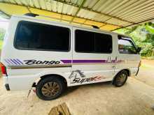 https://riyasewana.com/uploads/mazda-bongo-1994-296564112833.jpg