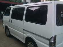 https://riyasewana.com/uploads/mazda-bongo-1994-307152412132.jpg