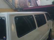 https://riyasewana.com/uploads/mazda-bongo-1994-307152412663.jpg