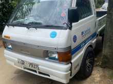 https://riyasewana.com/uploads/mazda-bongo-1995-110435812024.jpg