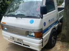https://riyasewana.com/uploads/mazda-bongo-1995-110435812382.jpg