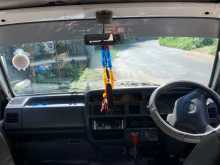 https://riyasewana.com/uploads/mazda-bongo-1995-118063412343.jpg