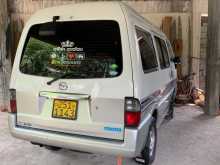 https://riyasewana.com/uploads/mazda-bongo-1995-118063412424.jpg