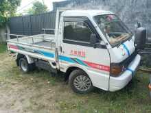 Mazda Bongo 1995 Lorry