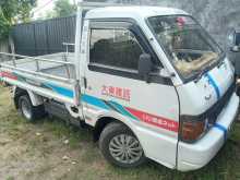 https://riyasewana.com/uploads/mazda-bongo-1995-1220243812984.jpg