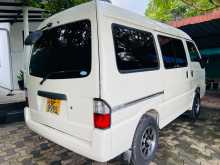 https://riyasewana.com/uploads/mazda-bongo-1995-179041312254.jpg