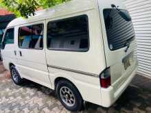 https://riyasewana.com/uploads/mazda-bongo-1995-179041312383.jpg