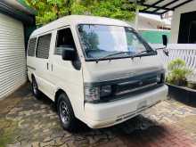 https://riyasewana.com/uploads/mazda-bongo-1995-179041312452.jpg