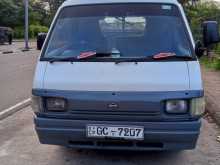 https://riyasewana.com/uploads/mazda-bongo-1995-224050612043.jpg