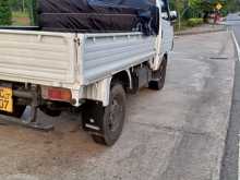 https://riyasewana.com/uploads/mazda-bongo-1995-224050612334.jpg