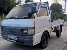 https://riyasewana.com/uploads/mazda-bongo-1995-224050612422.jpg