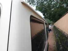 https://riyasewana.com/uploads/mazda-bongo-1995-2611293312204.jpg