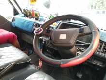 https://riyasewana.com/uploads/mazda-bongo-1995-2611293312452.jpg