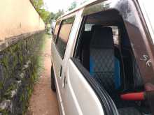 https://riyasewana.com/uploads/mazda-bongo-1995-2611293312673.jpg