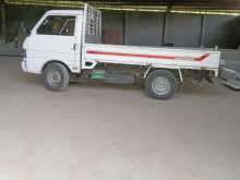 Mazda Bongo 1995 Lorry