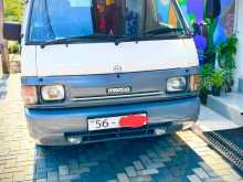 https://riyasewana.com/uploads/mazda-bongo-1995-718411312422.jpg