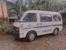 https://riyasewana.com/uploads/mazda-bongo-1996-1521201212363.jpg