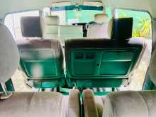 https://riyasewana.com/uploads/mazda-bongo-1996-2015400512533.jpg