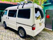 https://riyasewana.com/uploads/mazda-bongo-1996-2015400512842.jpg