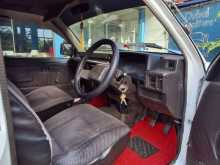 https://riyasewana.com/uploads/mazda-bongo-1996-2812403512543.jpg