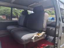 https://riyasewana.com/uploads/mazda-bongo-1996-2812403512694.jpg