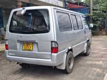 https://riyasewana.com/uploads/mazda-bongo-1996-2812403512782.jpg
