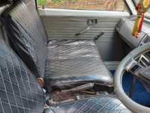 https://riyasewana.com/uploads/mazda-bongo-1996-720205712053.jpg
