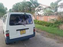 https://riyasewana.com/uploads/mazda-bongo-1997-119492312154.jpg