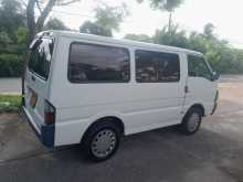 https://riyasewana.com/uploads/mazda-bongo-1997-119492312902.jpg