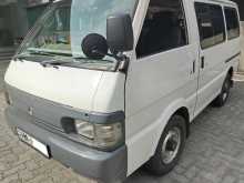 https://riyasewana.com/uploads/mazda-bongo-1997-129260212213.jpg