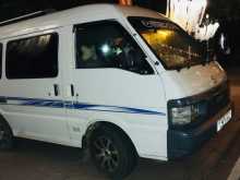 https://riyasewana.com/uploads/mazda-bongo-1997-2214565412473.jpg