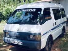 https://riyasewana.com/uploads/mazda-bongo-1997-2214565412932.jpg