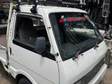 https://riyasewana.com/uploads/mazda-bongo-1997-312141112532.jpg