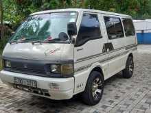 https://riyasewana.com/uploads/mazda-bongo-1997-69235512702.jpg