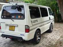 https://riyasewana.com/uploads/mazda-bongo-1997-69235512724.jpg