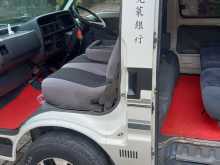 https://riyasewana.com/uploads/mazda-bongo-1997-69235512983.jpg