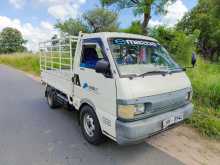 https://riyasewana.com/uploads/mazda-bongo-1998-1114361512722.jpg