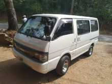 https://riyasewana.com/uploads/mazda-bongo-1998-1119175312132.jpg