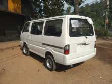 https://riyasewana.com/uploads/mazda-bongo-1998-1119175312534.jpg