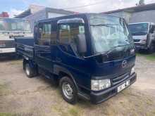https://riyasewana.com/uploads/mazda-bongo-1998-147563112102.jpg