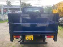 https://riyasewana.com/uploads/mazda-bongo-1998-147563112944.jpg