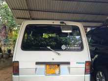 https://riyasewana.com/uploads/mazda-bongo-1998-167543712752.jpg