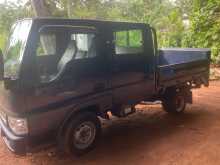https://riyasewana.com/uploads/mazda-bongo-1998-2819054812263.jpg