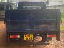 https://riyasewana.com/uploads/mazda-bongo-1998-2819054812374.jpg