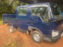 https://riyasewana.com/uploads/mazda-bongo-1998-2819054812432.jpg